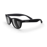 Reks Seafarer Polycarbonate Sunglasses