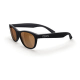 Reks Seafarer Polarized Polycarbonate Sunglasses