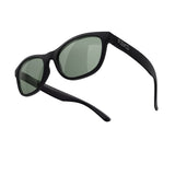 Reks Seafarer Polycarbonate Prescription Sunglasses