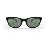 Reks Seafarer Polycarbonate Prescription Sunglasses