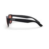 Reks Seafarer Polarized Polycarbonate Sunglasses