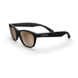 Reks Seafarer Polycarbonate Prescription Sunglasses