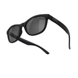 Reks Seafarer Polycarbonate Prescription Sunglasses