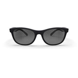 Reks Seafarer Polycarbonate Prescription Sunglasses