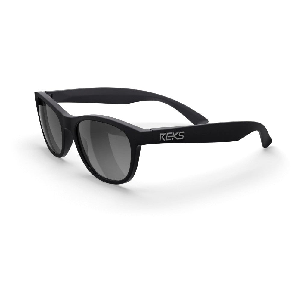 Reks Seafarer Polycarbonate Prescription Sunglasses
