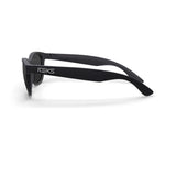 Reks Seafarer Polycarbonate Prescription Sunglasses
