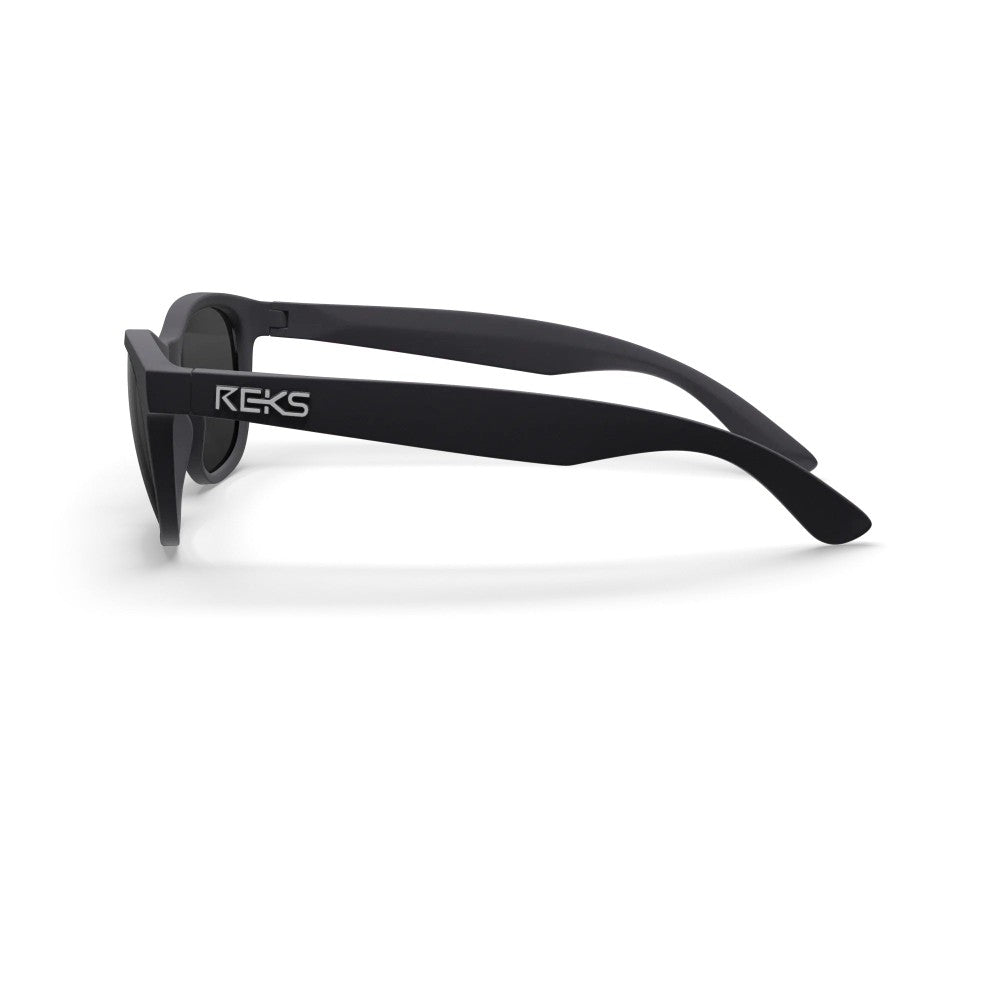 Reks Seafarer Polycarbonate Sunglasses