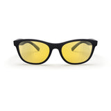 Reks Seafarer Polycarbonate Prescription Sunglasses