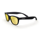 Reks Seafarer Polycarbonate Prescription Sunglasses