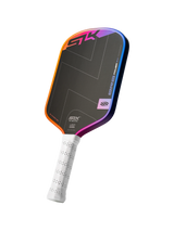 Selkirk Pickleball Paddle SLK ERA Power | Elongated