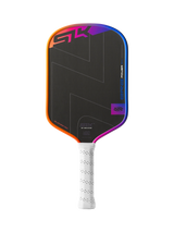 Selkirk Pickleball Paddle SLK ERA Power | Elongated