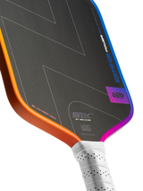 Selkirk Pickleball Paddle SLK ERA Power | Elongated