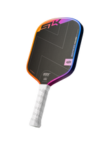 Selkirk Pickleball Paddle SLK ERA Power | Widebody