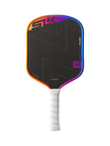 Selkirk Pickleball Paddle SLK ERA Power | Widebody