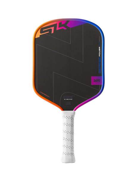 Selkirk Pickleball Paddle SLK ERA Power | Widebody