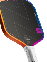 Selkirk Pickleball Paddle SLK ERA Power | Widebody