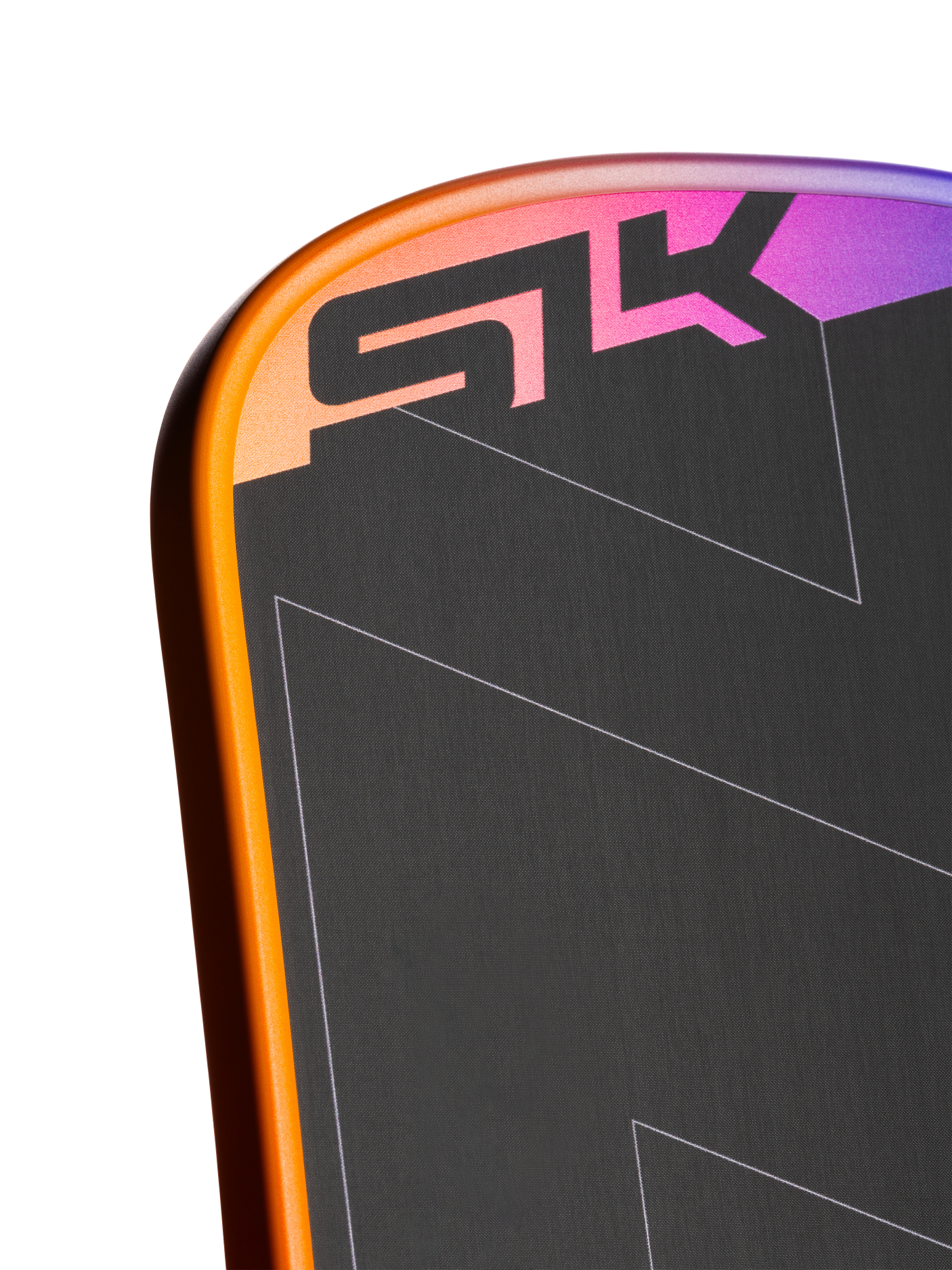 Selkirk Pickleball Paddle SLK ERA Power | Widebody