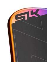 Selkirk Pickleball Paddle SLK ERA Power | Widebody