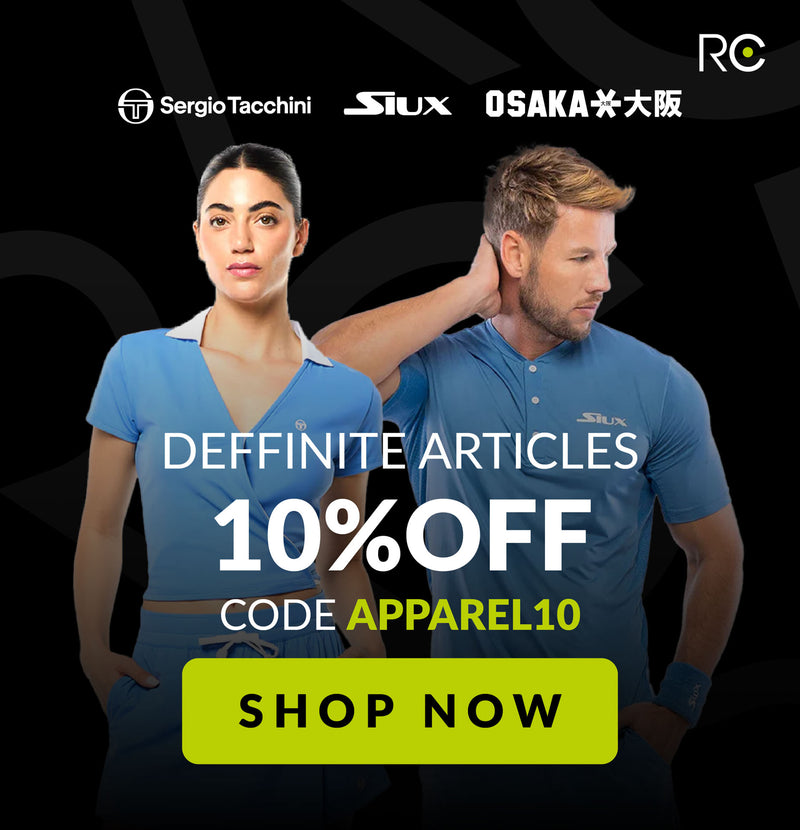 apparel
