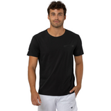 Tower Padel Serve Swift Tee | Men