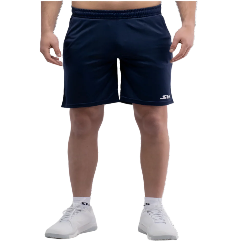 Siux Club 23 Shorts