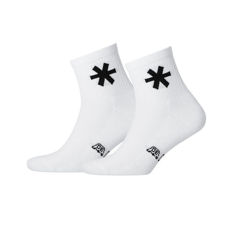 Osaka Padel Short Sport Socks