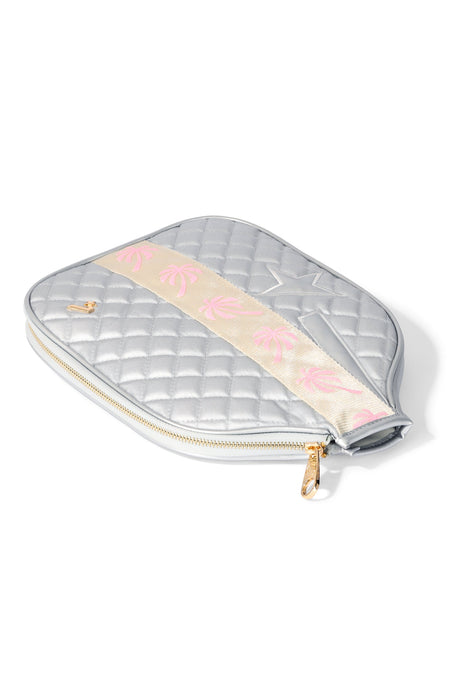 Voleé Pickleball Paddle Cover