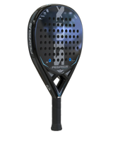 Siux Padel Racket Pegasus 1k Limited Edition