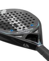 Siux Padel Racket Pegasus 1k Limited Edition