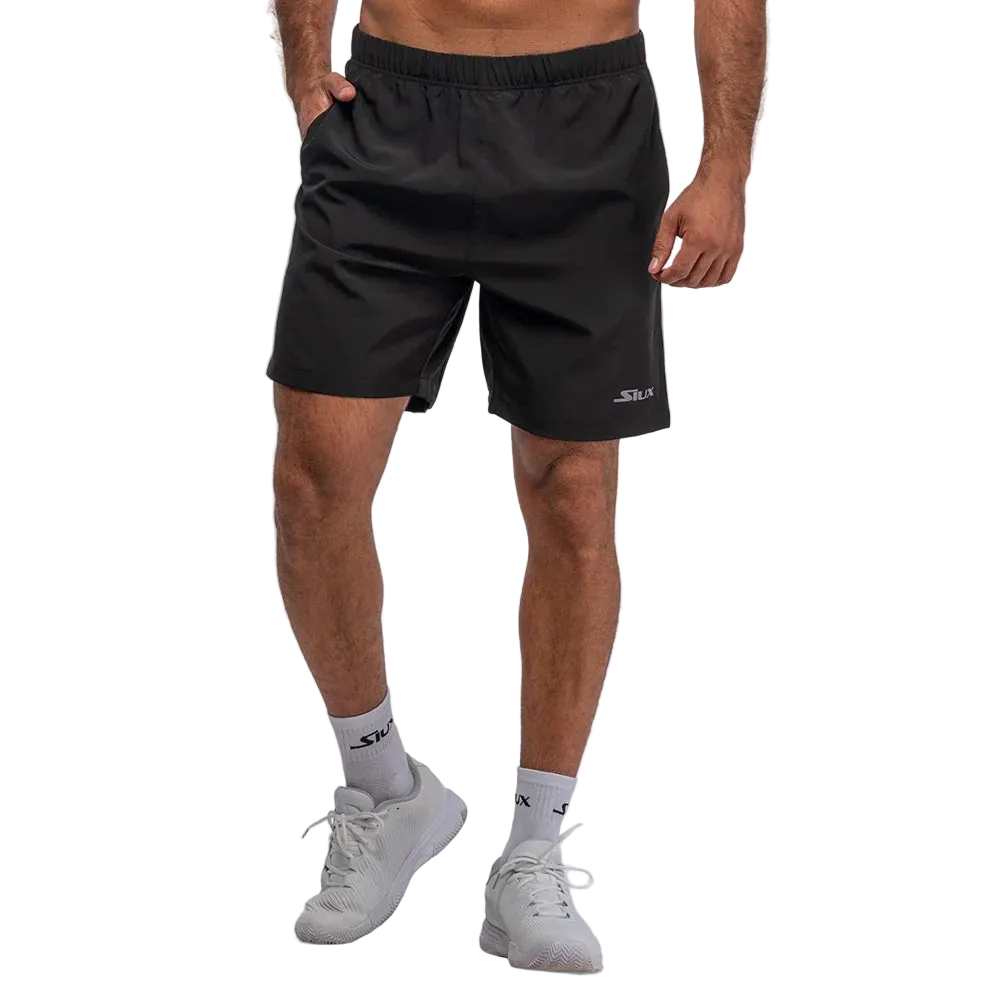 Siux Men's Shorts FW24 Match 24