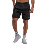 Siux Men's Shorts FW24 Match 24