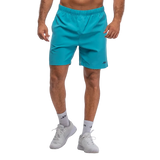 Siux Men's Shorts FW24 Match 24