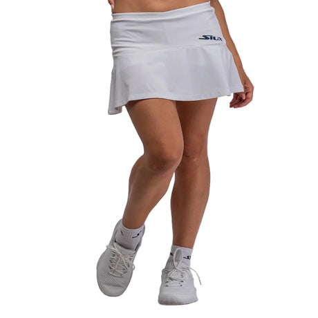 Siux Club 25 Skirt