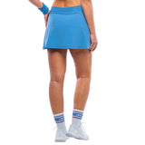 Siux Eman Skirt