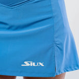 Siux Eman Skirt