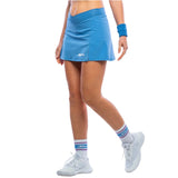 Siux Eman Skirt