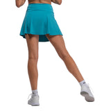 Siux Match 24 Skirt