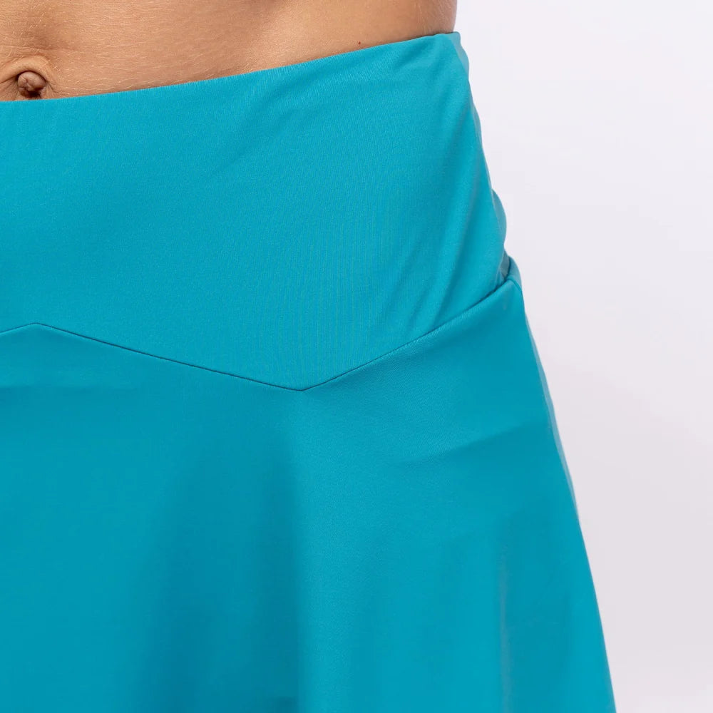 Siux Match 24 Skirt