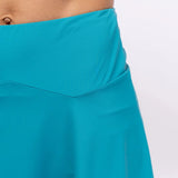 Siux Match 24 Skirt