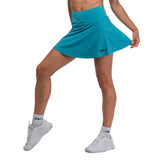 Siux Match 24 Skirt