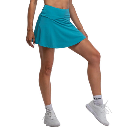 Siux Match 24 Skirt