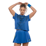Siux Billow Top
