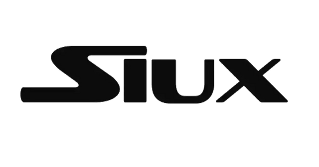 Siux Padel Rackets