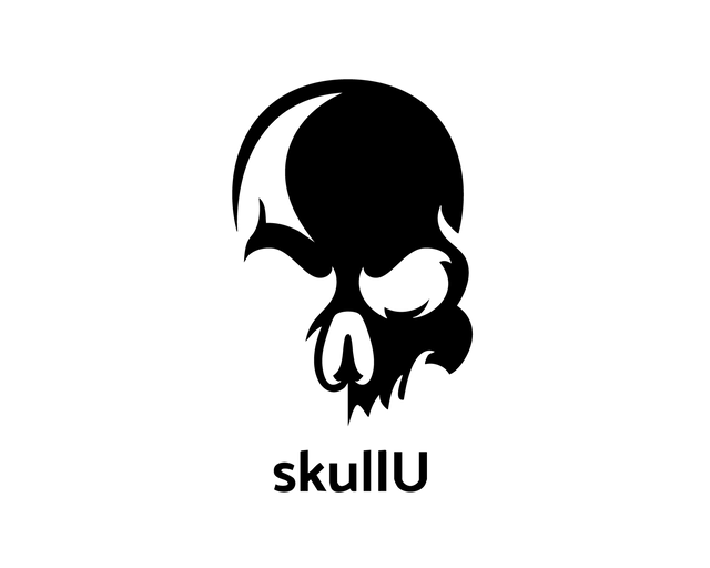 SkullU