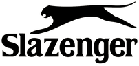 Slazenger padel logo