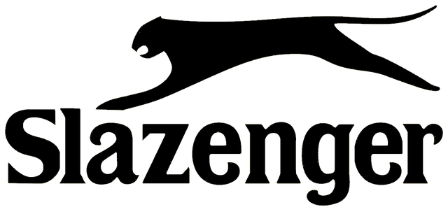 Slazenger Padel Rackets