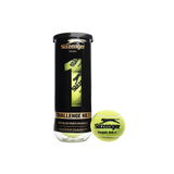 Slazenger Challenge NO.1 Padel Balls