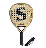 Slazenger Padel Racket Challenge NO.1