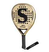 Slazenger Padel Racket Challenge NO.1