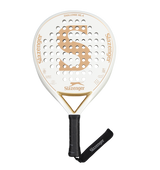 Slazenger Padel Racket Challenge NO.4